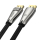 UNITEK Kabel DisplayPort 1.4 - DisplayPort 3m (8K/60Hz) C1609BNI - 666387 - zdjęcie 3
